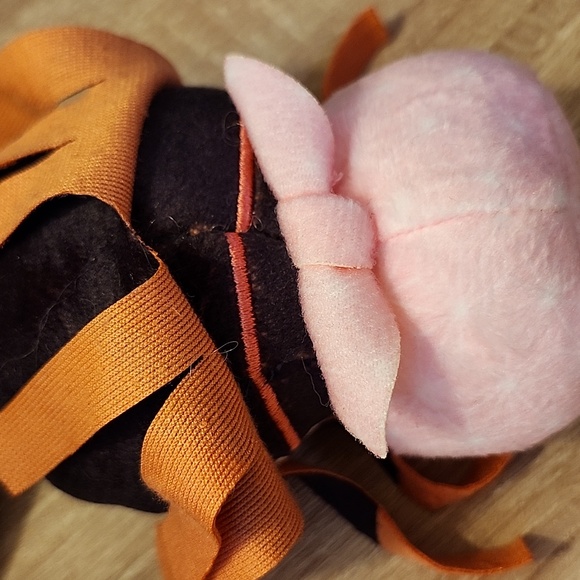 Demon Slayer combo - Picture 4 of 10